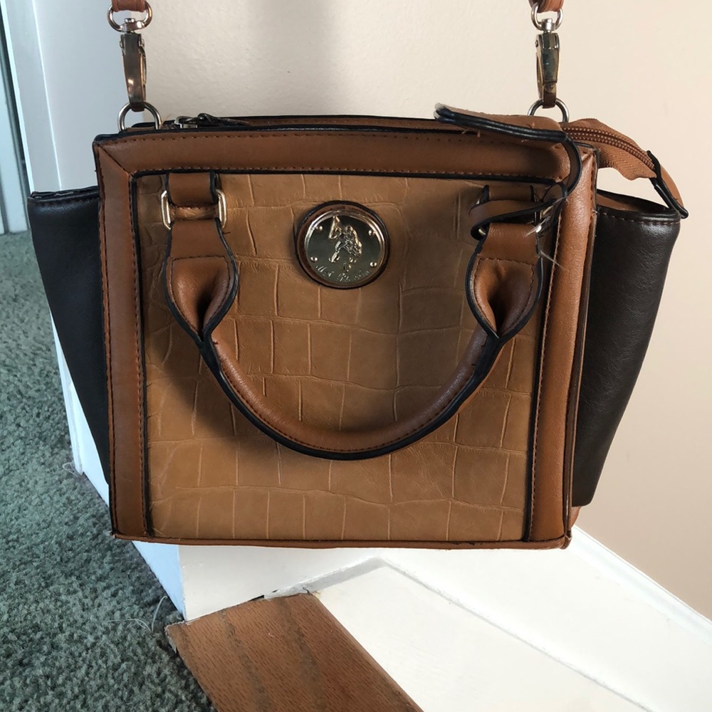 Purse